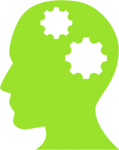 About CYB Environmental Team