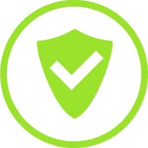 Japanese Knotweed Removal 5 Year Guarantee