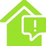 Why Is Japanese Knotweed A Problem?