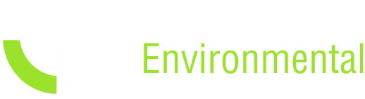 CYB Environmental