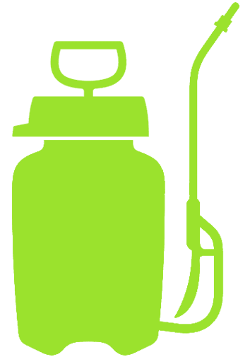 Japanese Knotweed Chemical Treatments