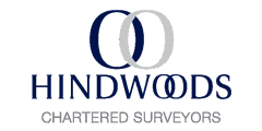 Hindwoods Logo