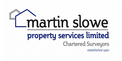 Martin Slowe Property Service Limited