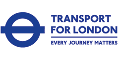 Transport For London