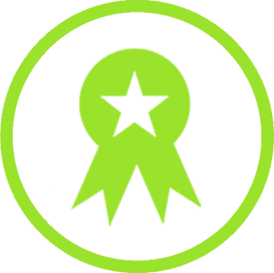 Japanese Knotweed Removal 10 Year Guarantee