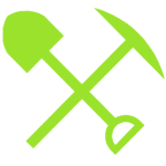 Japanese Knotweed Management