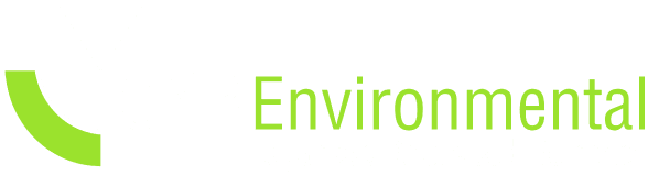 CYB Environmental