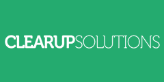 Clearup Solutions