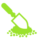 Japanese Knotweed Removal