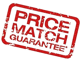 About Us | Japanese Knotweed Removal