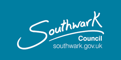 Southwark Council